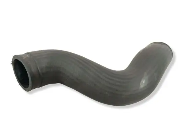 Volkswagen Sharan Intercooler hose/pipe