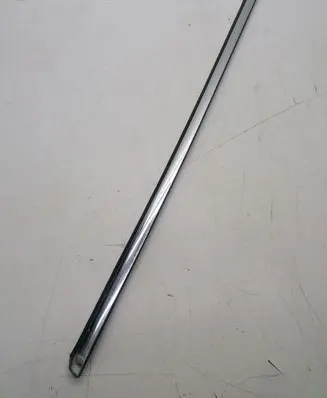 Opel Signum Front door trim (molding)