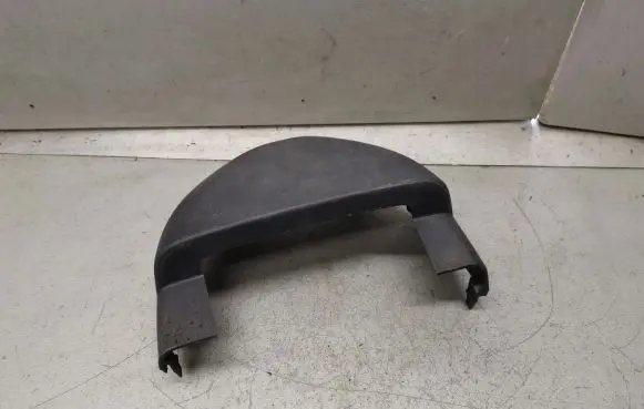 Peugeot Boxer Steering wheel column trim 1303997070