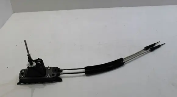 Volkswagen PASSAT B8 Lift Jack 3Q0711049H