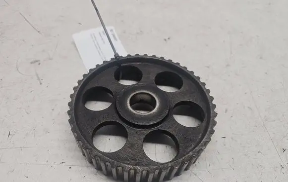 Seat Alhambra (Mk1) Camshaft pulley/ VANOS 069109111