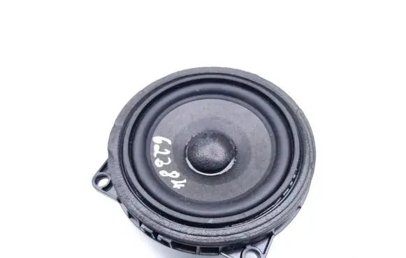 BMW i4 Front door speaker 2622469 6513262246901 8927028306A