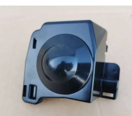 Audi A4 S4 B9 8W ACC Distronic radar sensor grill/trim 8W0807820-BAX 8W0807820