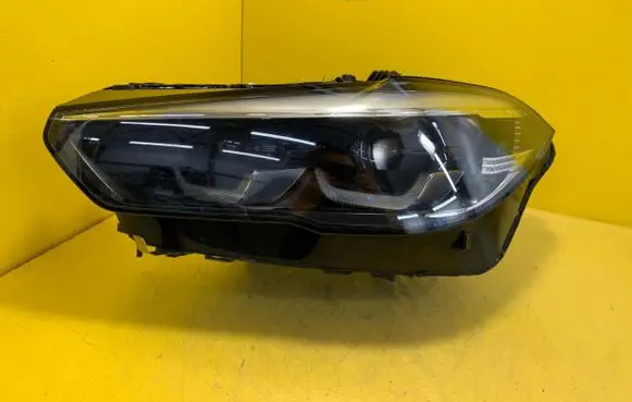 BMW X5M G05 F95 Headlight/headlamp 948177905