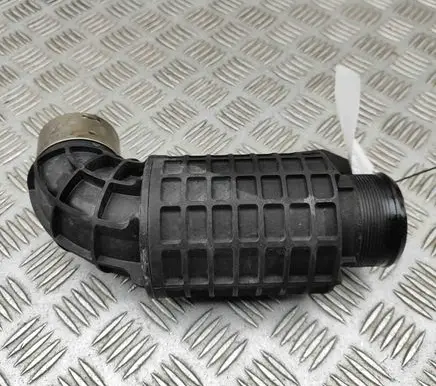 BMW X1 F48 F49 Air intake duct part 8577233