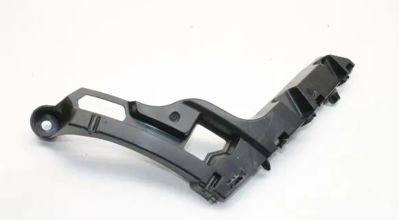 Opel Mokka B Rear bumper mounting bracket 9835237980