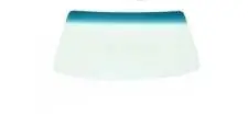 Audi 100 200 5000 C3 Front windscreen/windshield window 867845101A