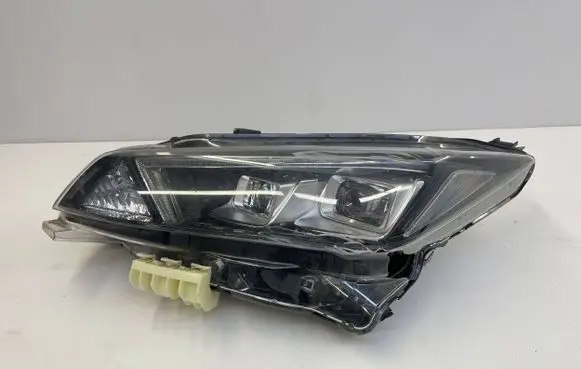 Nissan Leaf II (ZE1) Headlight/headlamp 1K0721522 260605SH5A