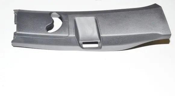 BMW i3 (B) pillar trim (top) 6998656 58450713 107494910C