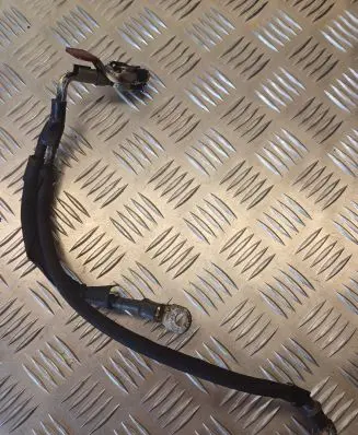 Peugeot 308 Positive cable (battery)