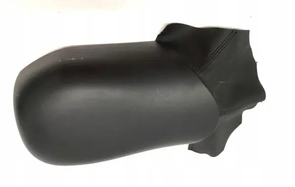 Steering column universal joint