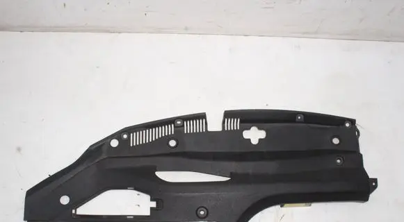 Lexus RX 450H Radiator trim 5329548041