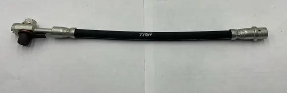 Audi A4 S4 B6 8E 8H Brake line pipe/hose 8E0611775H