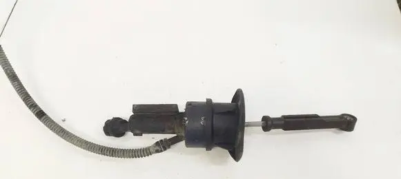 Citroen Berlingo Clutch master cylinder 