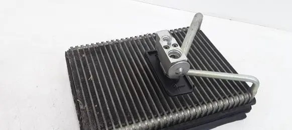 Volvo V70 Air conditioning (A/C) radiator (interior) 