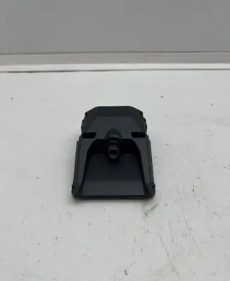 DS Automobiles 3 Crossback Windshield/windscreen camera 9832936080 95947P 334539164