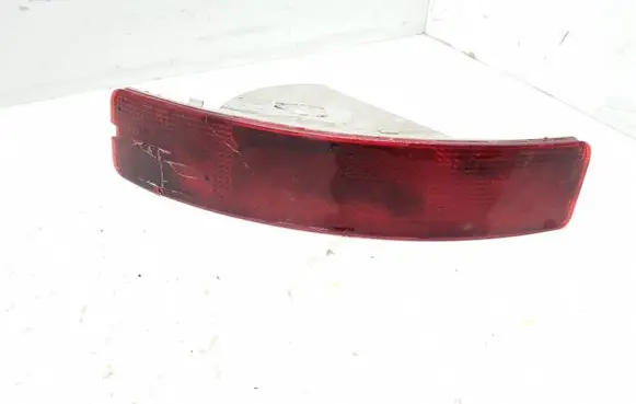 Volvo XC90 Rear tail light reflector 020002 0201