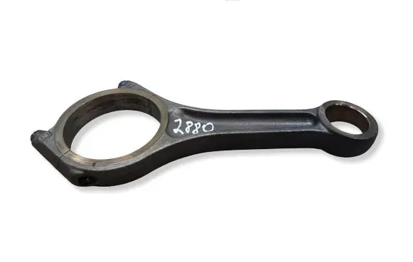 Jaguar XF X250 Connecting rod/conrod 