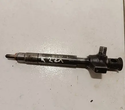 Ford S-MAX Fuel injector 28388960 9674984080 3408bl28f32
