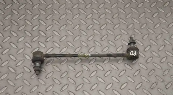 Hyundai Tucson TL Front anti-roll bar/stabilizer link 51810267A152