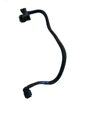 Ford Transit Custom Air pressure sensor 0261230364