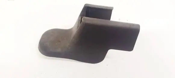 Honda Civic Other interior part