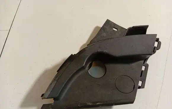 Honda Civic Other interior part 