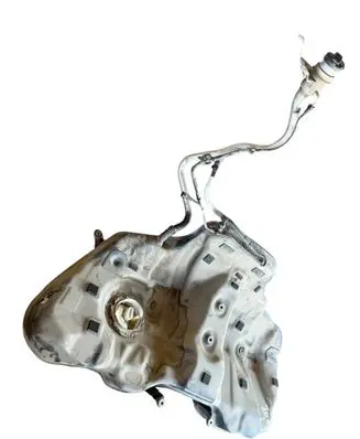 Porsche Panamera (971) Fuel tank 971201021CL