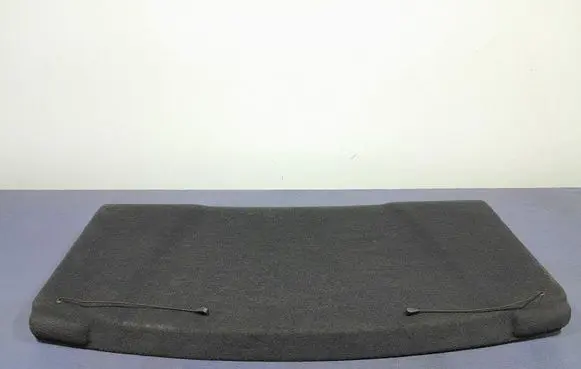 Seat Altea XL Parcel shelf 5P0867769E