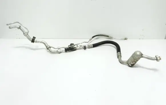 Land Rover Discovery 4 - LR4 Air conditioning (A/C) pipe/hose EH2219N602CB EH2219N651CB 2010153AP