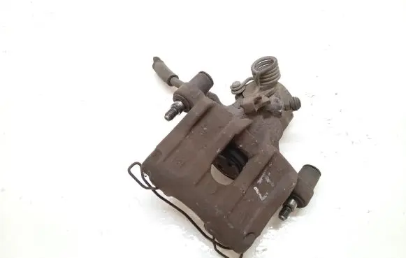 Ford C-MAX I Rear brake caliper