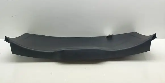 Mercedes-Benz EQB Tailgate trim A2437401200