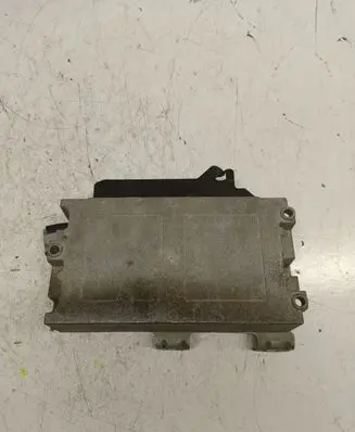 BMW 3 E36 ABS control unit/module 1162646