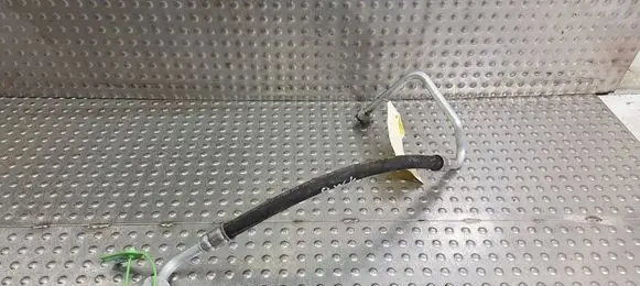 Seat Ibiza V (KJ) Air conditioning (A/C) pipe/hose 2Q0816721A