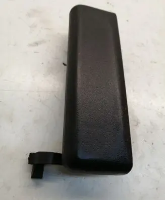 Ford Transit Front door exterior handle 9286VBV22401