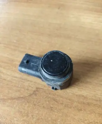 Audi A6 C7 Parking PDC sensor 1S0919275C 2007160112 7307888