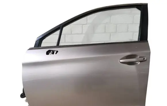 Subaru Outback (BS) Front door 