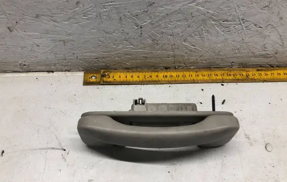 Jeep Grand Cherokee (WK) Rear interior roof grab handle 1104694