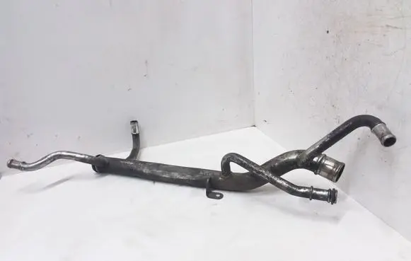 Volvo XC60 Engine coolant pipe/hose