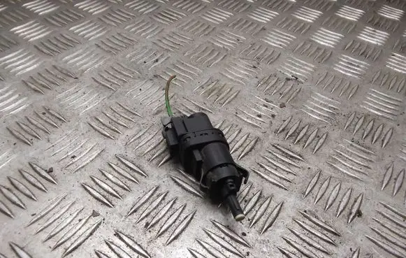 Ford Transit - Tourneo Connect Brake pedal sensor switch