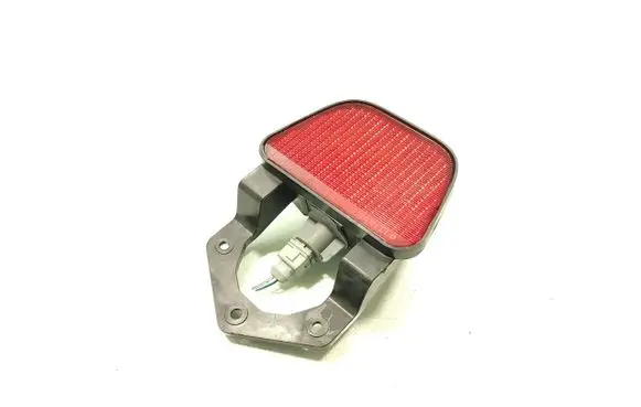 Toyota Avensis T220 Third/center stoplight 54533721 54533729