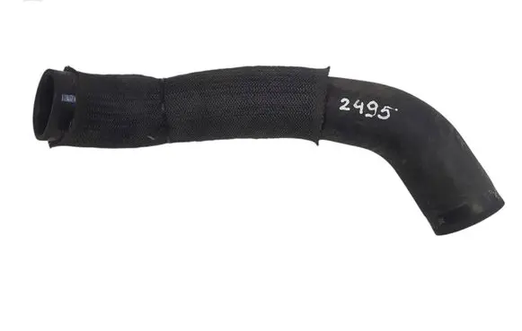 Mazda 6 Air intake hose/pipe