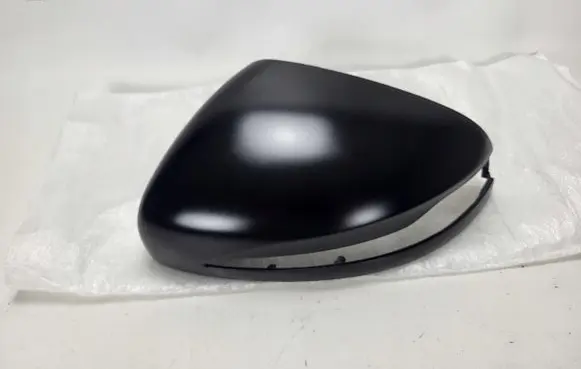 Mercedes-Benz GLE W167 Plastic wing mirror trim cover 1678106105 A1678106105