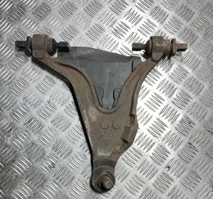 Volvo V70 Front control arm