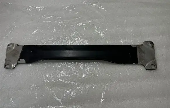 Audi A8 S8 D2 4D Other front suspension part