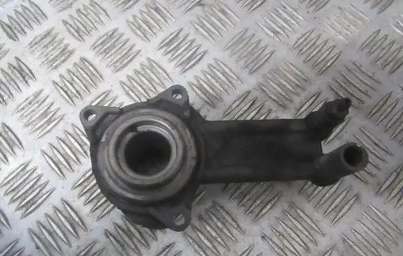 Ford Transit clutch release bearing 3182998601