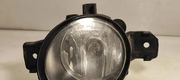Nissan Qashqai Front fog light 261508990A 89206421 89210438
