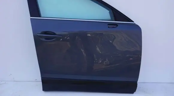 Mazda CX-30 Front door DRZWI189191922