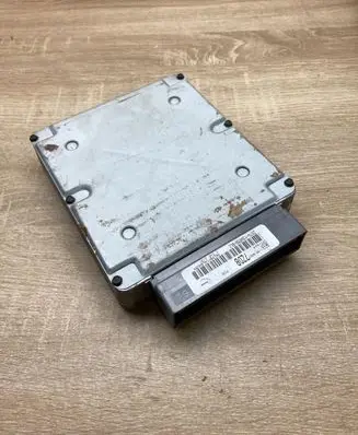 Ford Mondeo Mk III Engine control unit/module ECU 2S7A12A650BLC F5SB14A624AA 7ZDB