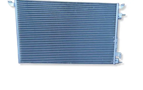 Fiat Croma A/C cooling radiator (condenser) 71740527